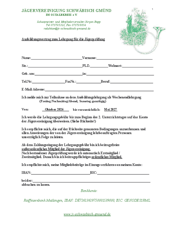 pdf-preview