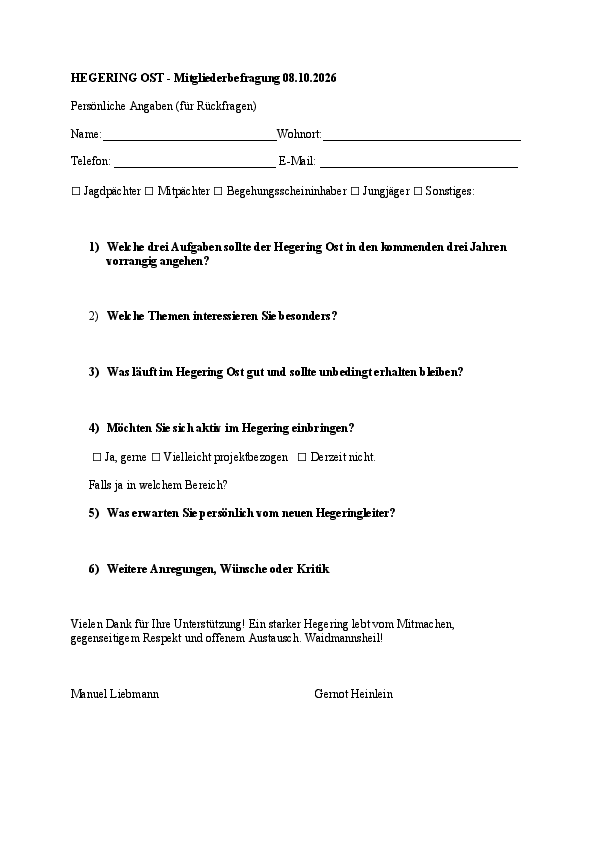pdf-preview