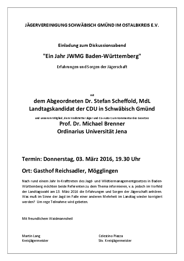 pdf-preview