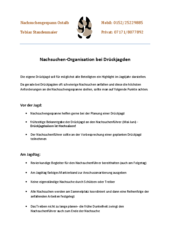 pdf-preview