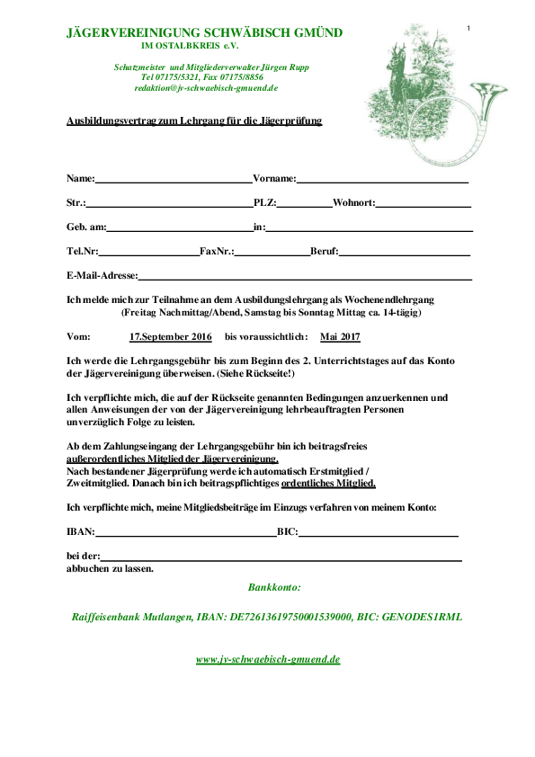 pdf-preview