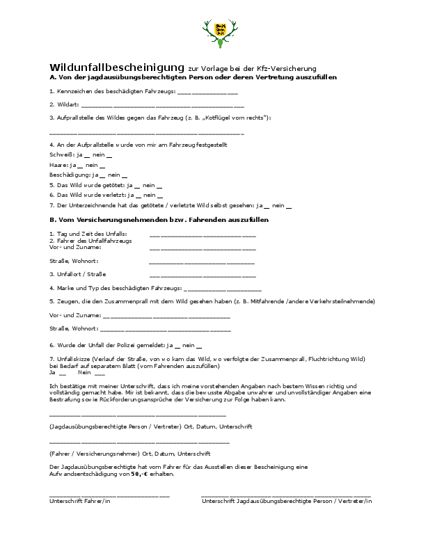 pdf-preview