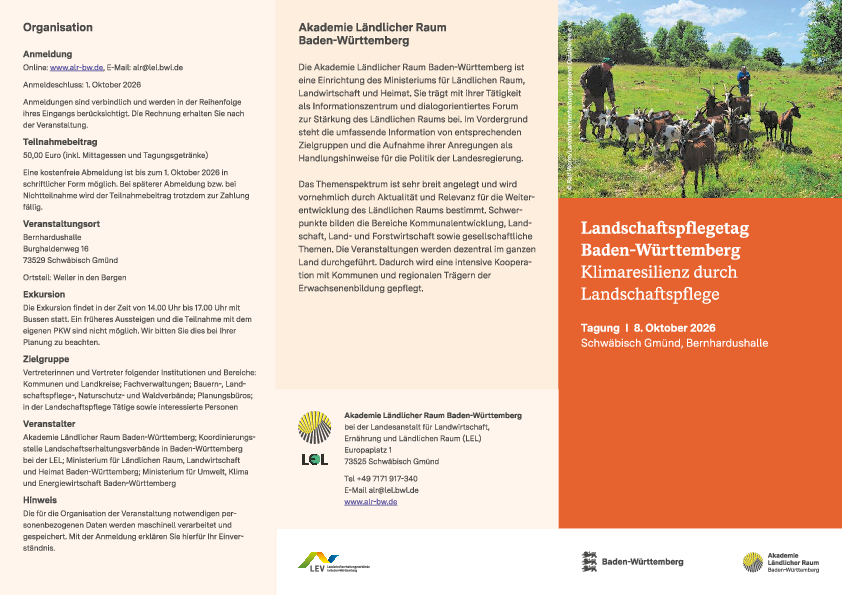 pdf-preview